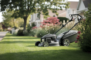 Peut-on Tondre le 1er Mai ? Ce que Dit la Loi sur le Jardinage les Jours Fériés