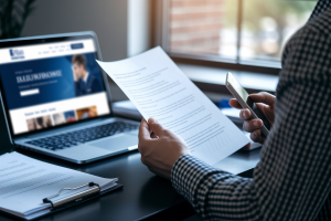 Mutuelle Santé Generali : Tarifs, Garanties et Contact Téléphonique