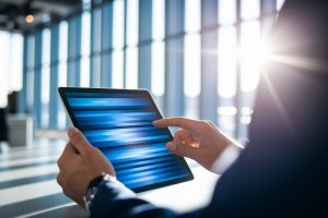 Delpherm : Avis et Portrait de cette Solution Innovante