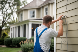 maison-vintage-electricien-mise-terre
