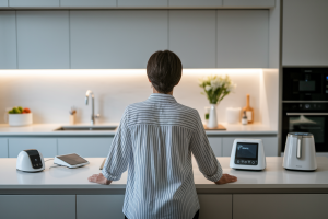 Cuisines Hacker Avis : Mon Avis Honnête et Détaillé