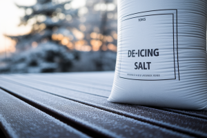 sac-sel-10kg-terrasse-givree