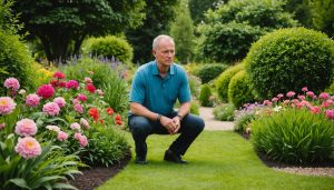 Art floral ou paysagiste : quel choix pour votre jardin à Metz ?