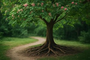 Danger Racines Mimosa : Faut-il Éviter cet Arbre ?