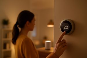 Servitech Maison : Avis et Fiabilité du Site