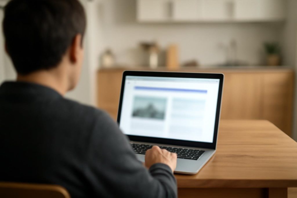 PermisExpert.fr : Avis et Tarifs du Service en Ligne