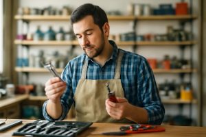 InstitutDuBricolage.com : le Site est-il Fiable ?