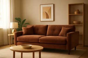 salon-moderne-canape-moelleux-mocha