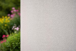 Enduit Grésé Imperméabilisant WallProtect Extérieur : Test et Avis