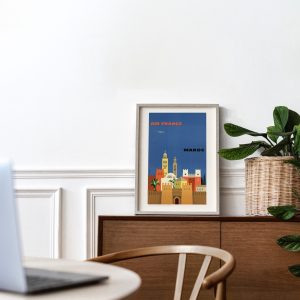 L’arrivée de la photographie et du numérique