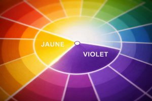 cercle-chromatique-jaune-violet