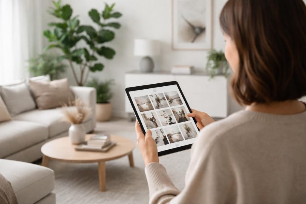 IA pour Déco Intérieur : les Meilleurs Outils Gratuits