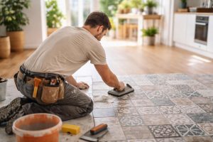 artisan-renovation-sol-carrele-moderne