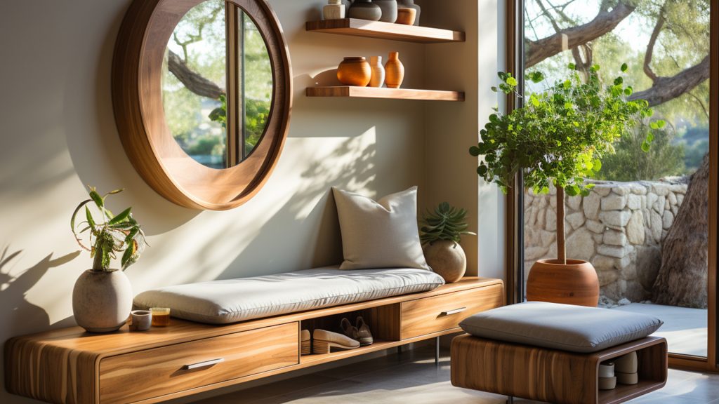 Quelles sont les meilleures boutiques de mobilier massif ?