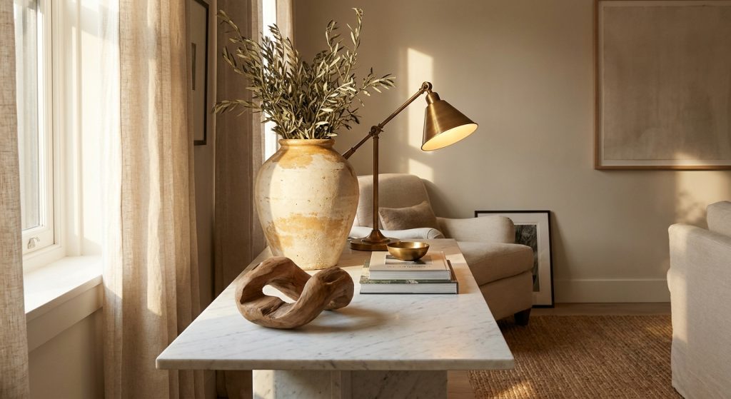 Idées cadeaux déco originaux : où trouver des objets qui ont vraiment du caractère